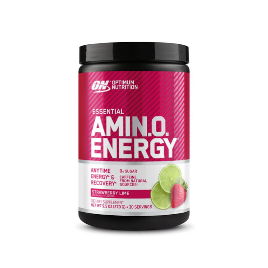 Amino Energy (Optimum Nutrition)